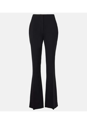 Tove Kade flared pants