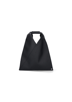 Mm6 Maison Margiela Japanese Small Handbag
