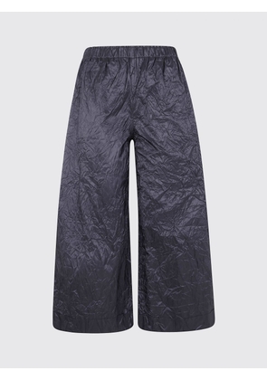 Pants DANIELA GREGIS Woman color Black