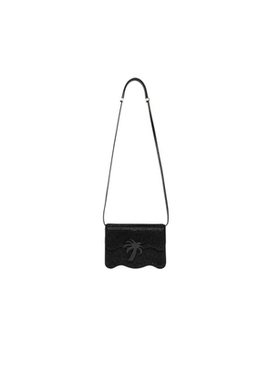 Palm Angels Palm Beach Crossbody Bag