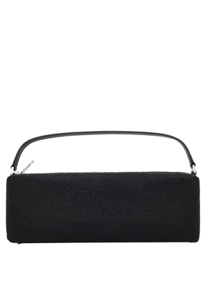 T by Alexander Wang Heiress Flex Shoulder Bag