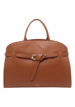 Coccinelle Sabine Tote Bag