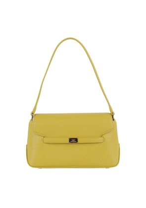 Elisabetta Franchi Shoulder Bag