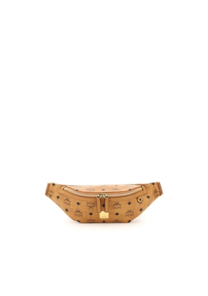 Mcm Small Visetos Fursten Bag