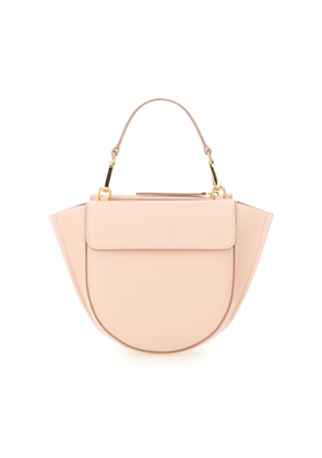 Wandler Hortensia Saddle Bag Mini