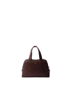 Prada Bags Brown