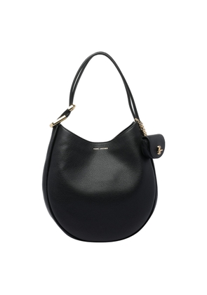 Marc Jacobs The Large Dual Hobo Bag
