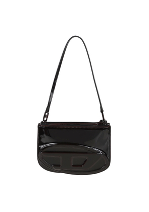 Diesel Shoulder Bags