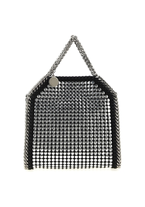 Stella Mccartney Tiny Falabella Handbag