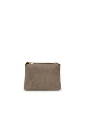 Khaite Lina Medium Crossbody