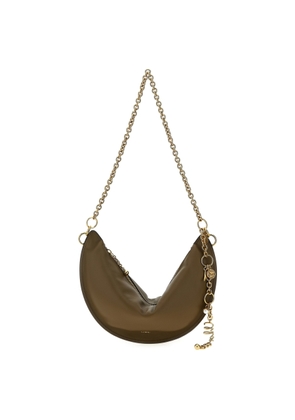 Chloé Icons Shoulder Bag