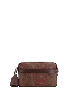 Etro Shoulder Bag