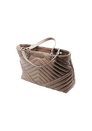 Armani Exchange Tote