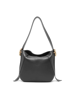 Lanvin melodie Hobo Shoulder Bag