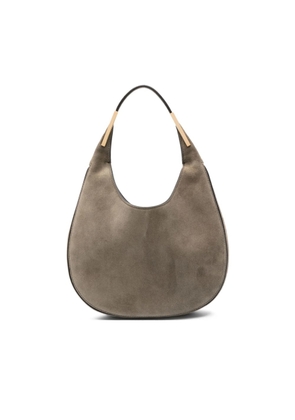 Savette H-036-03 021