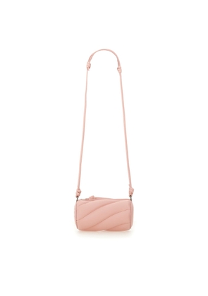 Fiorucci Micro Mella Bag