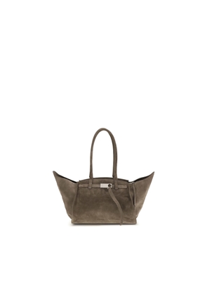 Benedetta Bruzziches Mame Everyday Shoulder Bag