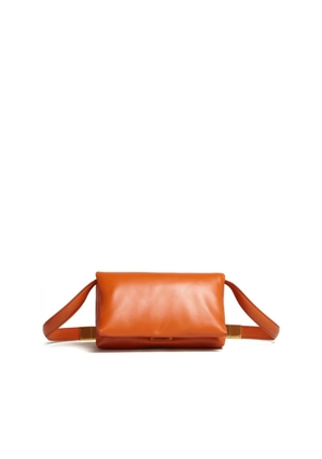 Marni Prisma Small Shoulder Bag