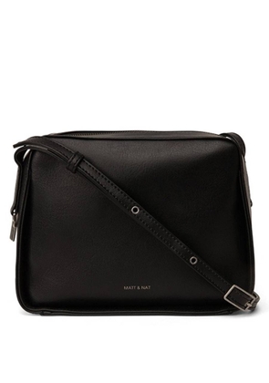 Matt & Nat Arbor Arc Vegan Crossbody Bag