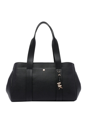 MICHAEL Michael Kors Large Romee Tote Bag