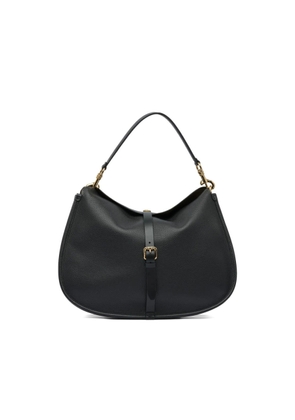 Etro AP386 WP1C0022 N0000