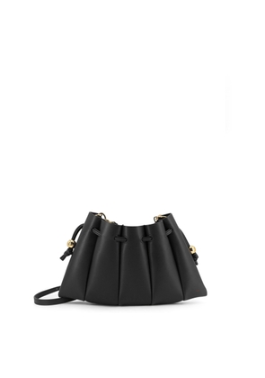 Themoiré Dafne Vegan Leather Crossbody Bag