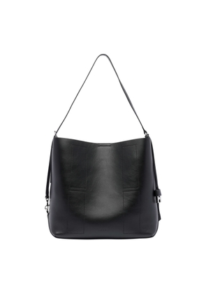 Hogan Medium Hocket Hobo Bag