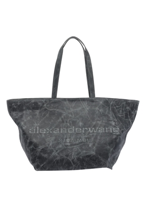 Alexander Wang Punch Tote Bag