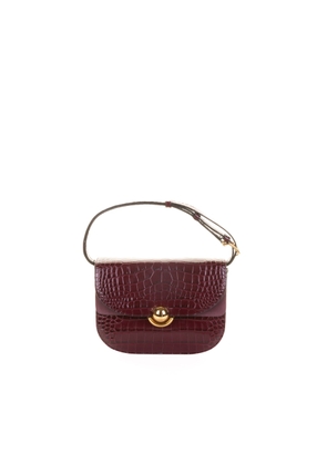 Furla WB01355BX317826700