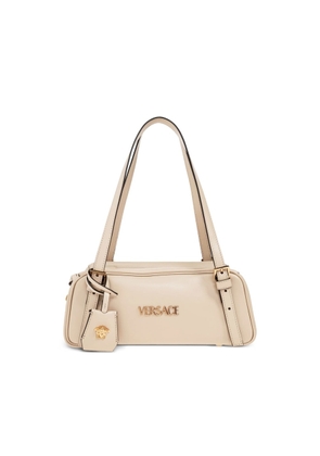 Versace 1A13171 1015792 1YD7V
