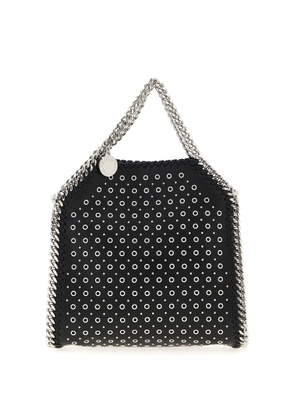 Stella Mccartney Tiny Falabella Handbag