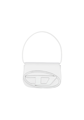 Diesel 1Dr Shoulder Bag