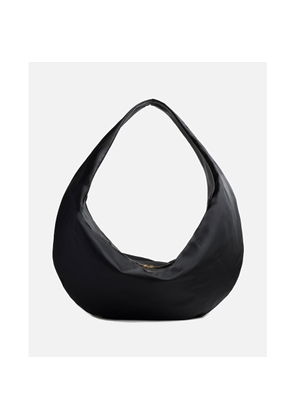 Khaite Olivia Sport Xl Hobo