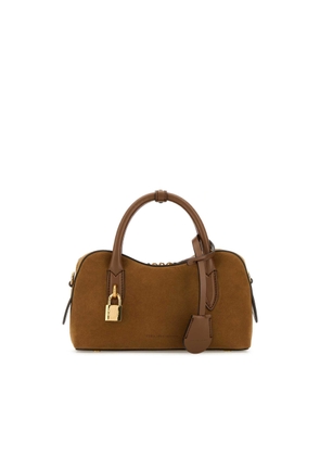 Stella Mccartney Stella Ryder Handbag