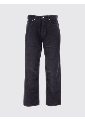 Jeans LEVI'S Men color Black 1