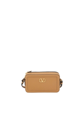 Valentino Garavani Alltime Shoulder Bag