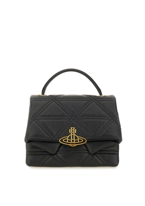 Vivienne Westwood Bag sibyl