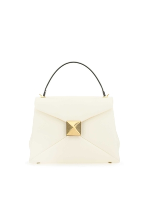 Valentino Garavani Borse A Tracolla