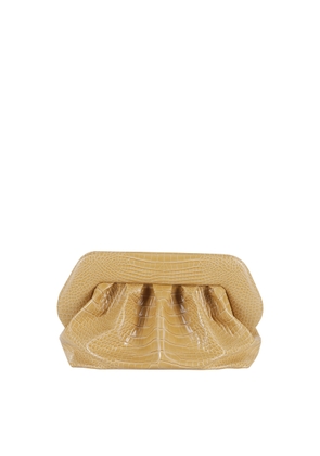 THEMOIRE TMFW25BR124-097