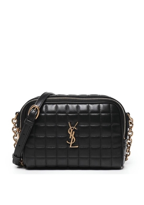Saint Laurent Mini Camera Bag Cassandre Matelasse