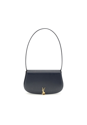 Saint Laurent Voltaire Mini Shoulder Bag
