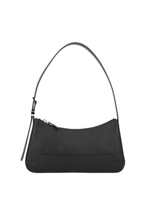 Marni Leather Shoulder Bag