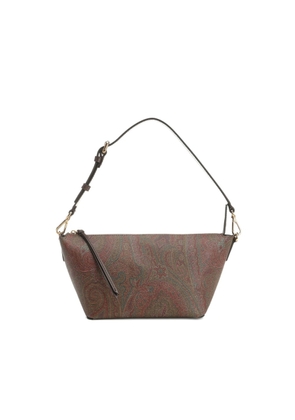 Etro AA001 WP1C0020 M0019