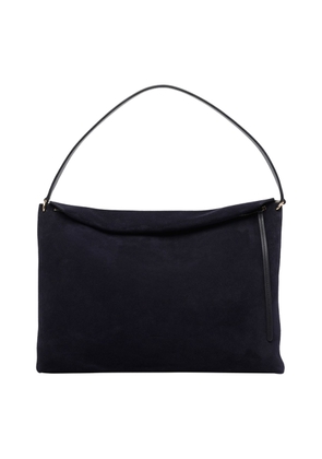 Wandler Penelope Tote Bag