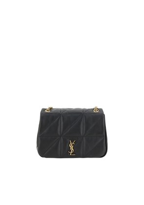 Saint Laurent Jamie Medium Shoulder Bag