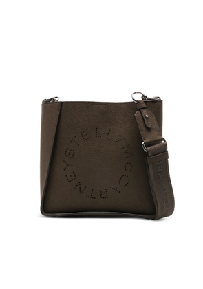 Stella Mccartney Bag