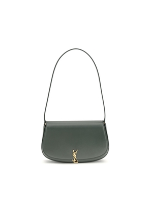 Saint Laurent Voltaire Mini Shoulder Bag