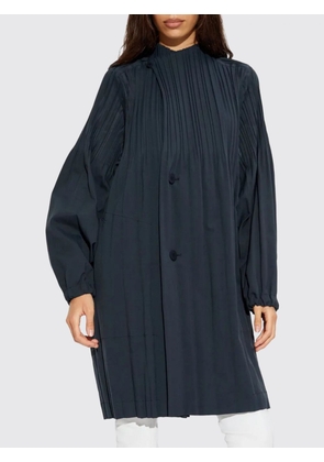 Jacket PLEATS PLEASE ISSEY MIYAKE Woman color Black