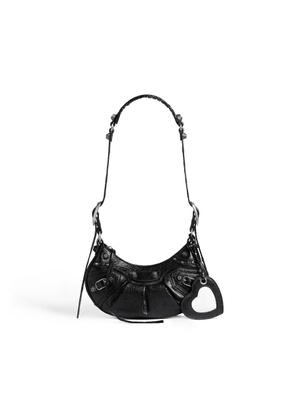 Balenciaga Le Cagole Xs Shopping Bag