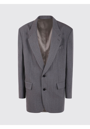 Jacket MAGLIANO Men color Brown